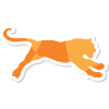 Tigre